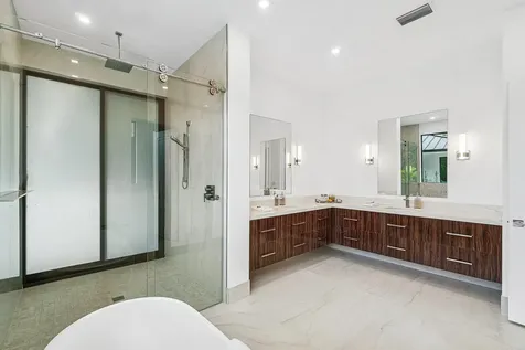 3100 Palm Drive Delray Beach FL 33483