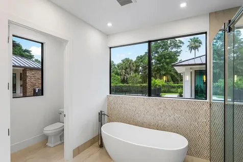 3100 Palm Drive Delray Beach FL 33483