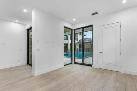3100 Palm Drive Delray Beach FL 33483
