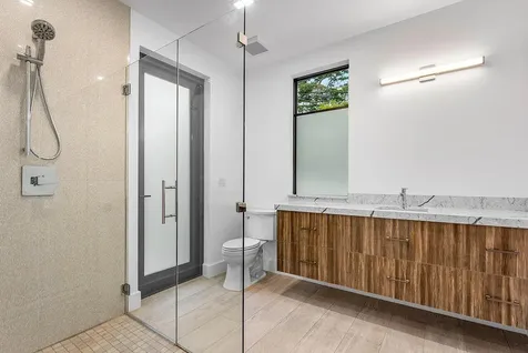 3100 Palm Drive Delray Beach FL 33483