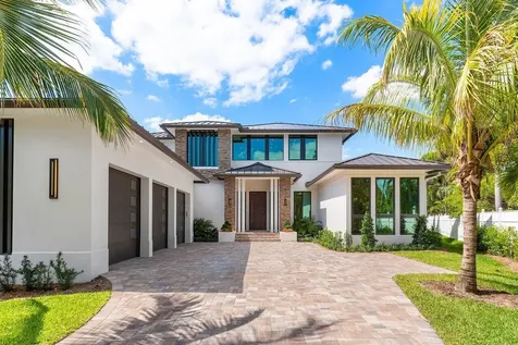 3100 Palm Drive Delray Beach FL 33483