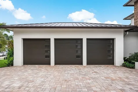 3100 Palm Drive Delray Beach FL 33483