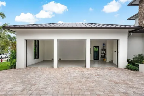 3100 Palm Drive Delray Beach FL 33483
