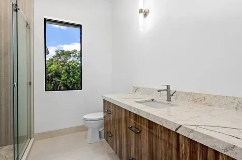 3100 Palm Drive Delray Beach FL 33483