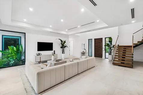 3100 Palm Drive Delray Beach FL 33483