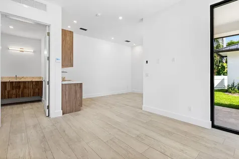 3100 Palm Drive Delray Beach FL 33483