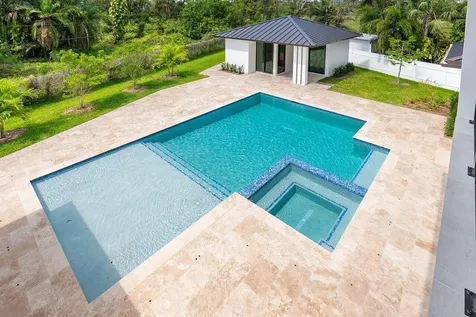 3100 Palm Drive Delray Beach FL 33483