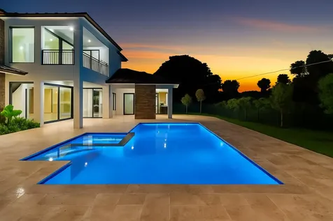3100 Palm Drive Delray Beach FL 33483