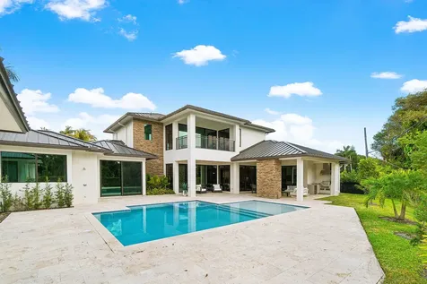 3100 Palm Drive Delray Beach FL 33483