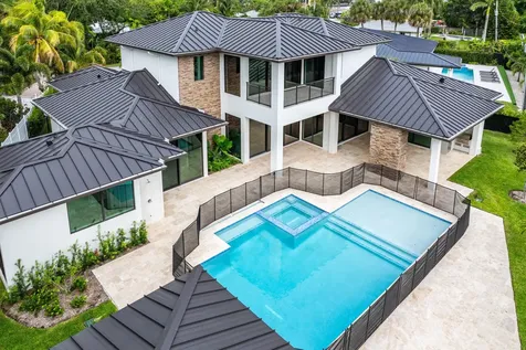 3100 Palm Drive Delray Beach FL 33483