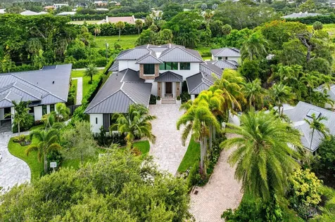 3100 Palm Drive Delray Beach FL 33483