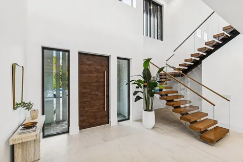 3100 Palm Drive Delray Beach FL 33483