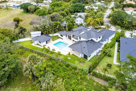 3100 Palm Drive Delray Beach FL 33483