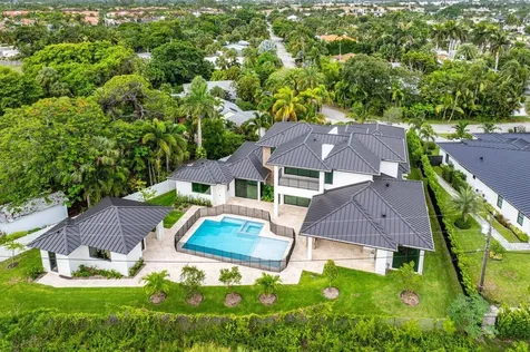3100 Palm Drive Delray Beach FL 33483