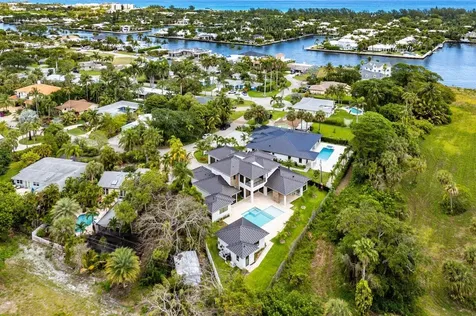 3100 Palm Drive Delray Beach FL 33483