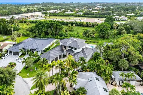 3100 Palm Drive Delray Beach FL 33483