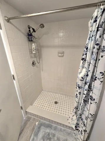 1503 Se Royal Green Circle Port Saint Lucie FL 34952