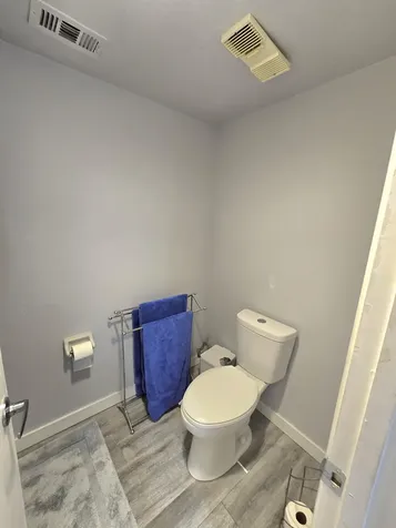1503 Se Royal Green Circle Port Saint Lucie FL 34952