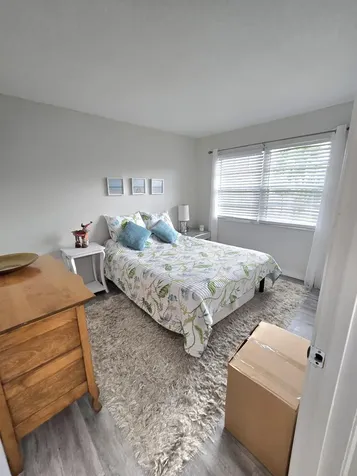 1503 Se Royal Green Circle Port Saint Lucie FL 34952