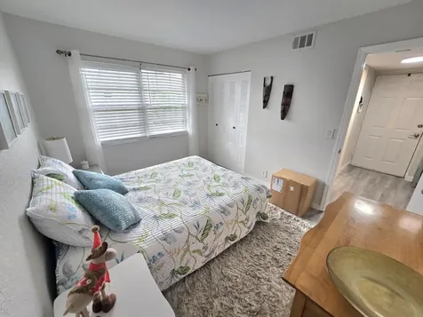 1503 Se Royal Green Circle Port Saint Lucie FL 34952