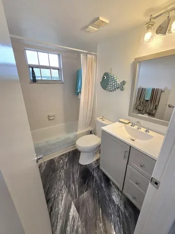 1503 Se Royal Green Circle Port Saint Lucie FL 34952
