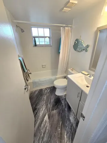 1503 Se Royal Green Circle Port Saint Lucie FL 34952