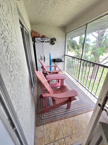 1503 Se Royal Green Circle Port Saint Lucie FL 34952