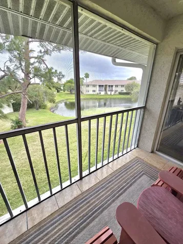 1503 Se Royal Green Circle Port Saint Lucie FL 34952
