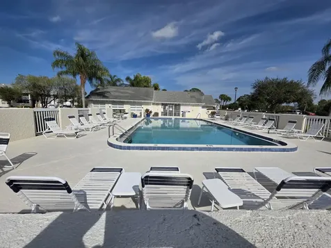 1503 Se Royal Green Circle Port Saint Lucie FL 34952