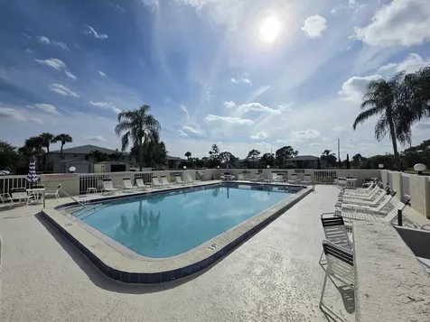 1503 Se Royal Green Circle Port Saint Lucie FL 34952
