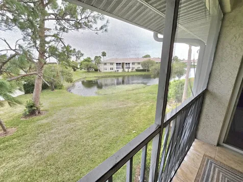 1503 Se Royal Green Circle Port Saint Lucie FL 34952
