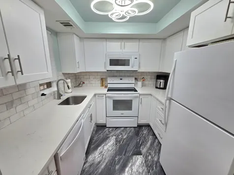 1503 Se Royal Green Circle Port Saint Lucie FL 34952