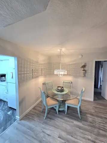 1503 Se Royal Green Circle Port Saint Lucie FL 34952