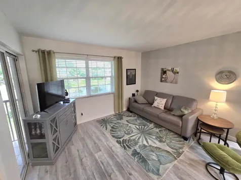 1503 Se Royal Green Circle Port Saint Lucie FL 34952