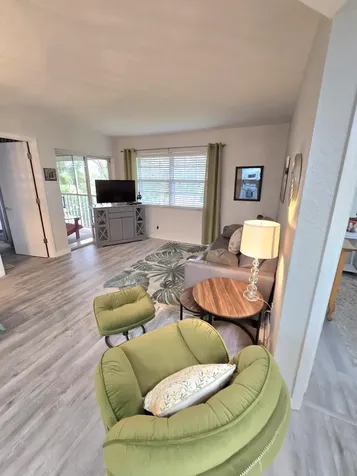 1503 Se Royal Green Circle Port Saint Lucie FL 34952