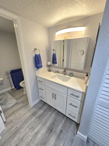 1503 Se Royal Green Circle Port Saint Lucie FL 34952
