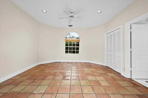 3241 Nw 63rd Street Boca Raton FL 33496