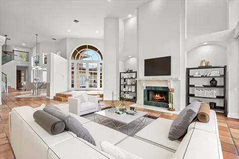 3241 Nw 63rd Street Boca Raton FL 33496