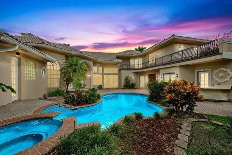 3241 Nw 63rd Street Boca Raton FL 33496