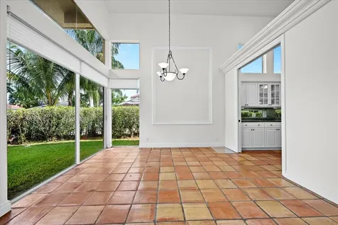 3241 Nw 63rd Street Boca Raton FL 33496