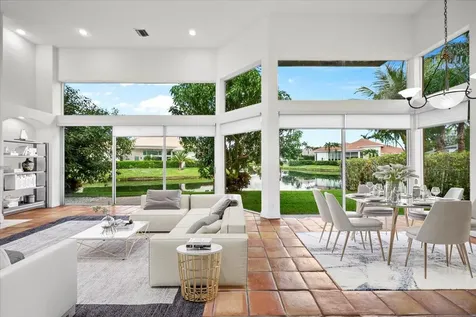 3241 Nw 63rd Street Boca Raton FL 33496