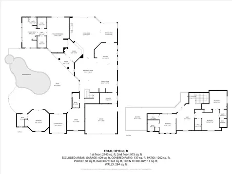 3241 Nw 63rd Street Boca Raton FL 33496