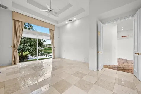 3241 Nw 63rd Street Boca Raton FL 33496