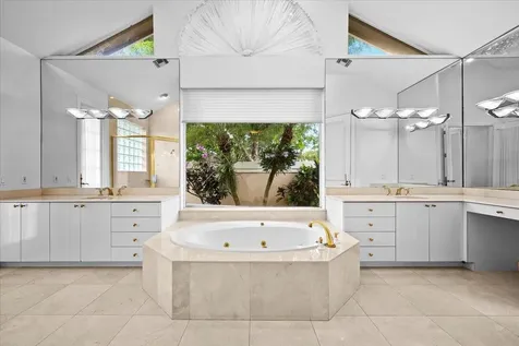 3241 Nw 63rd Street Boca Raton FL 33496