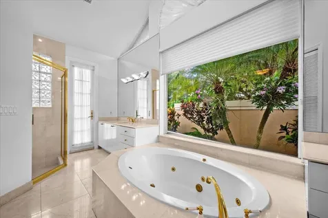 3241 Nw 63rd Street Boca Raton FL 33496