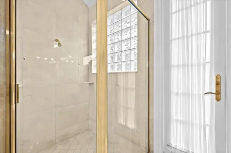 3241 Nw 63rd Street Boca Raton FL 33496