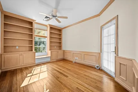 3241 Nw 63rd Street Boca Raton FL 33496