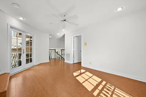 3241 Nw 63rd Street Boca Raton FL 33496