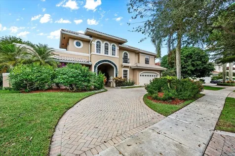 3241 Nw 63rd Street Boca Raton FL 33496
