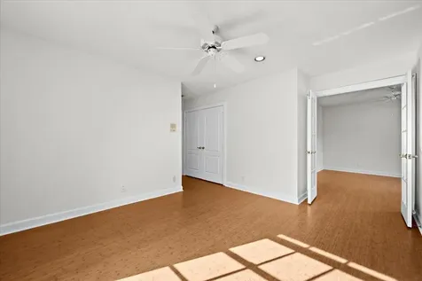 3241 Nw 63rd Street Boca Raton FL 33496